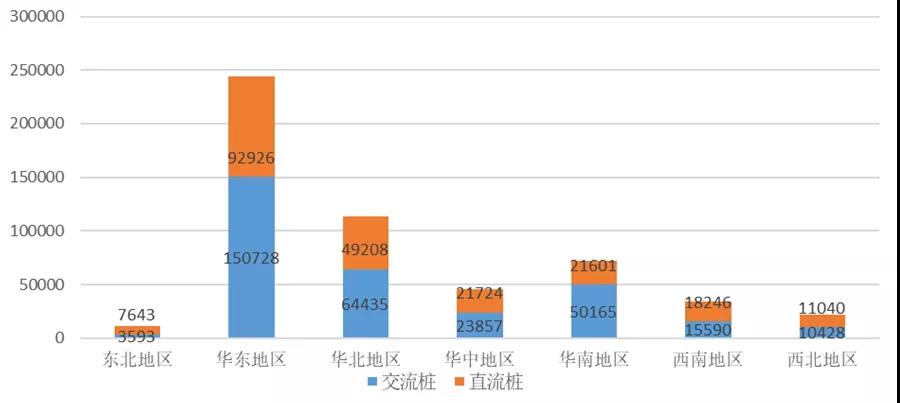 微信图片_20200630092859.jpg