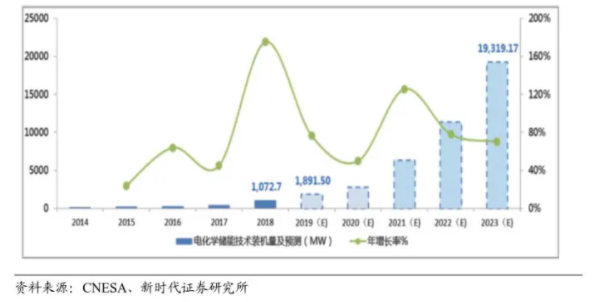 微信图片_20201022094113.png