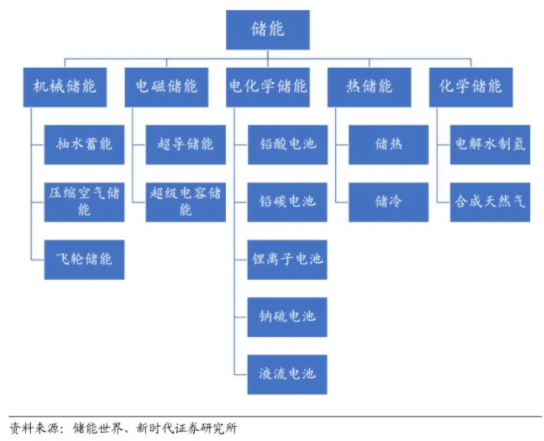 微信图片_20201022093949.png