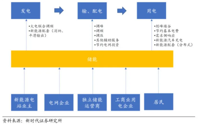 微信图片_20201022094133.png