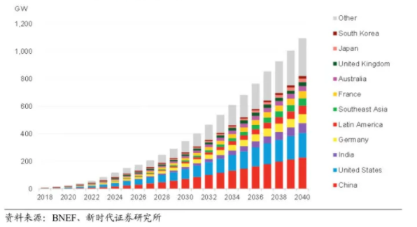 微信图片_20201022094052.png