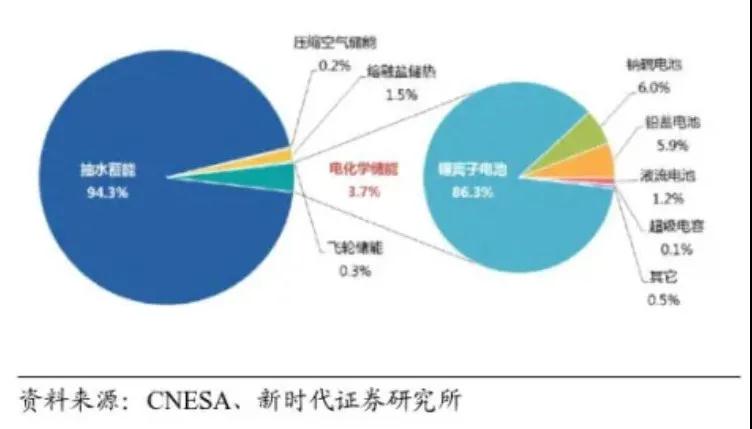 微信图片_20201022094036.jpg