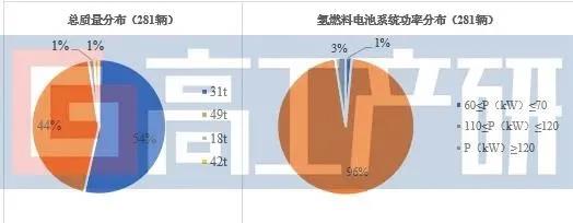 微信图片_20210809090543.jpg