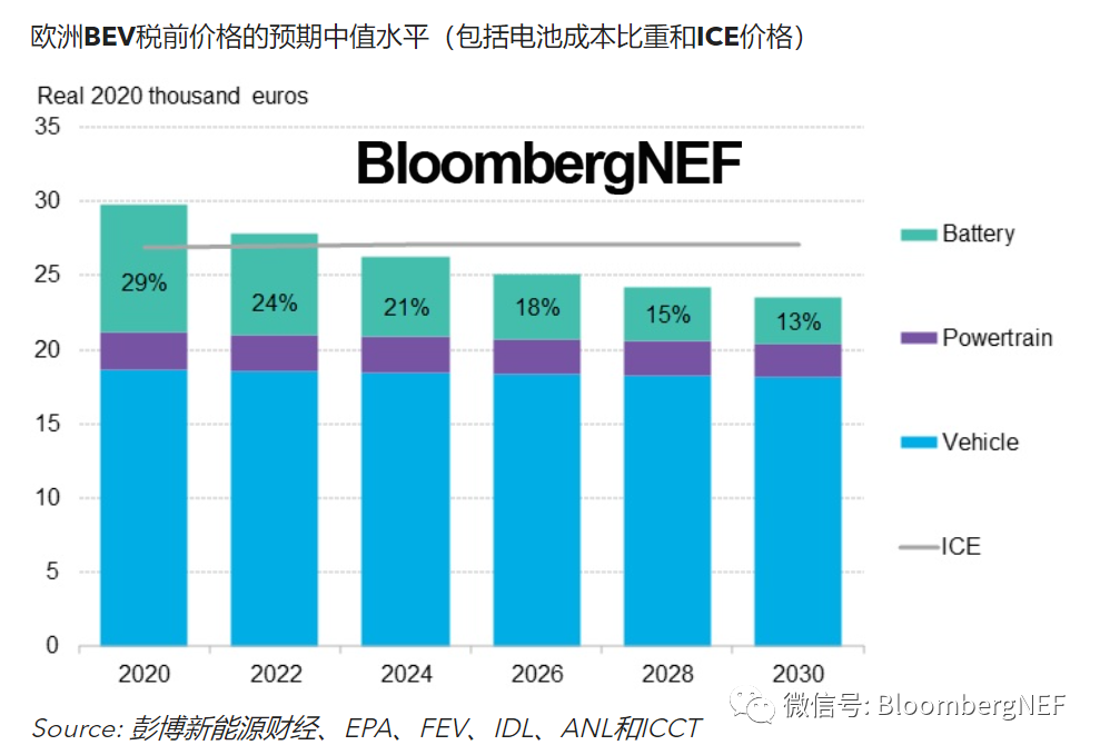 微信图片_20210818083547.png