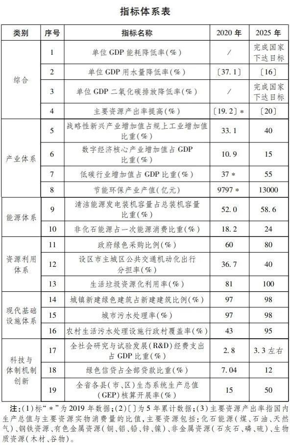 新能源+储能.jpg