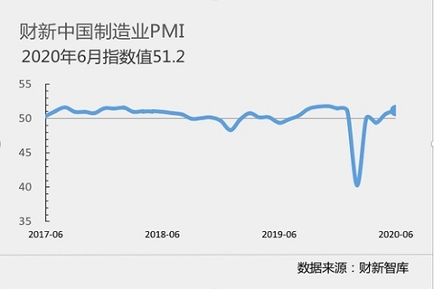 煤炭,煤炭价格,焦煤,焦炭,动力煤,焦炭价格,无烟煤,焦煤价格