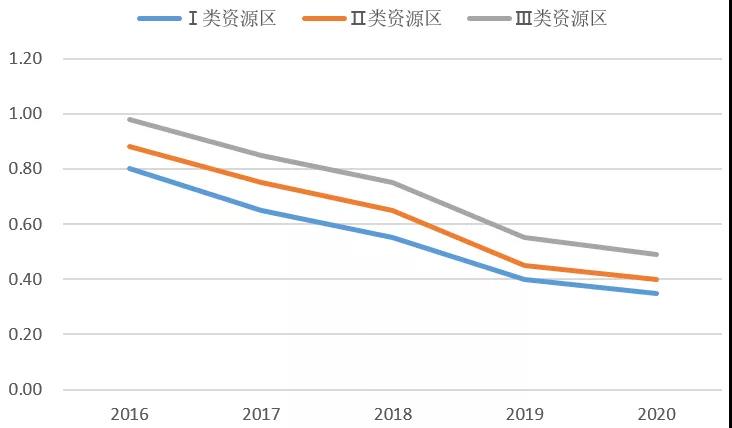 微信图片_20200402162450.jpg