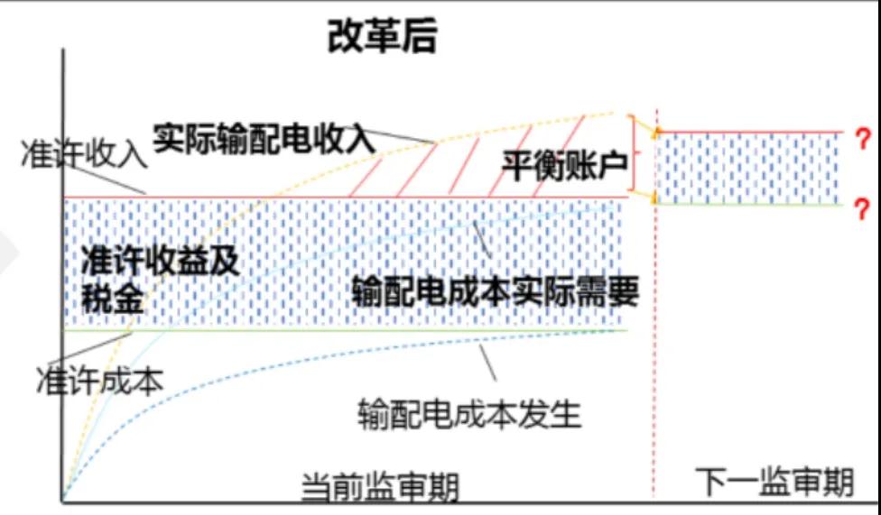 微信图片_20210517082606.jpg