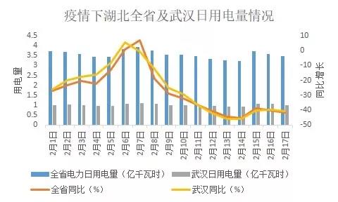 煤炭,煤炭价格,焦煤,焦炭,动力煤,焦炭价格,无烟煤,焦煤价格