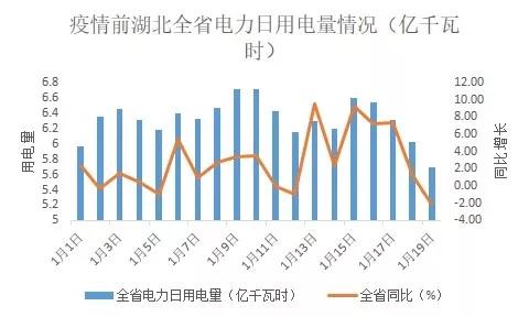 煤炭,煤炭价格,焦煤,焦炭,动力煤,焦炭价格,无烟煤,焦煤价格