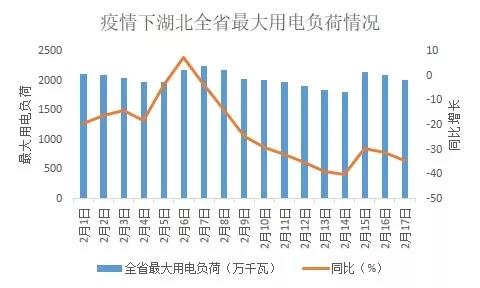 煤炭,煤炭价格,焦煤,焦炭,动力煤,焦炭价格,无烟煤,焦煤价格