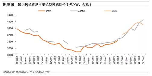 QQ截图20200724121105.jpg