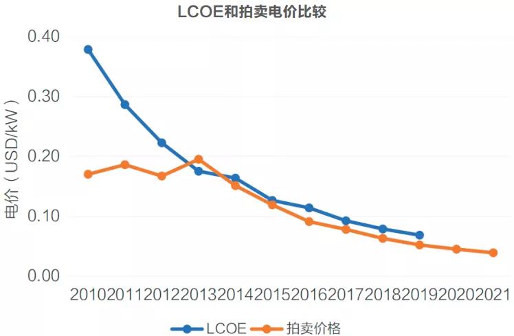 微信图片_20210830163532.jpg