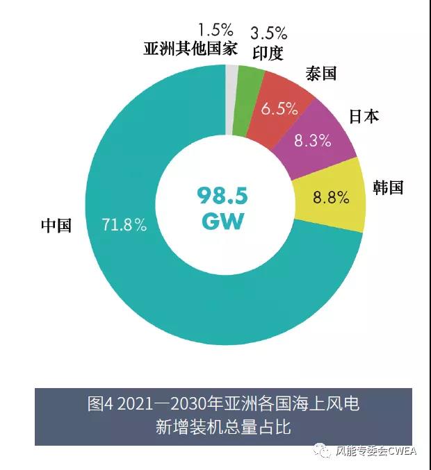 微信图片_20211214140212.jpg